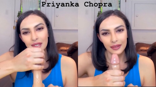 Priyanka Chopra Shacking Nude Handjob Massage Pov Deepfake Bollyxxx Net