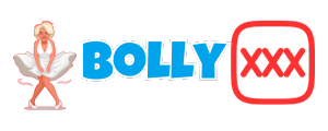 Bollywood Nude Actress Fakes