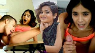Suhani Shah yoga sex deepfake workout blowjob fucking video