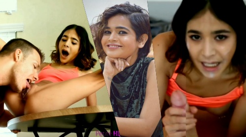 Nude Deep Fake Suhani Shah Naked Video Porn Deepfake Videosâ€¢ BollyXXX.net