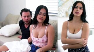 Jannat Zubair handjob deepfake casting couch sex video