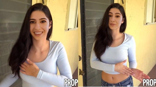 Sara Ali Khan sexy boobs nude navel deepfake sex