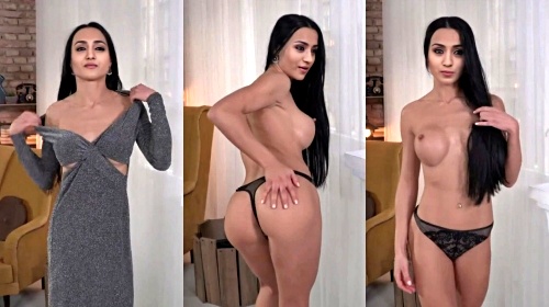 500px x 280px - Nude Trisha Deep Fake Porn Porn Deepfake Videosâ€¢ BollyXXX.net