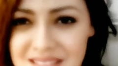 Kajal Aggarwal Hot Sexual Expression [Fake]