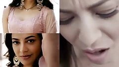 Naked Kajal Aggarwal Hardcore Porn Deepfake Sex