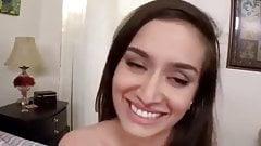 Shraddha Kapoor fucking nude video actress in movie