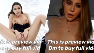 Anushka Sharma pussy fucking car sex blowjob deepfake