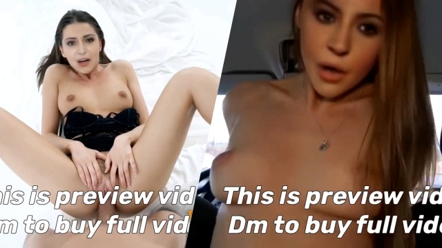 Anushka Sharma pussy fucking car sex blowjob deepfake