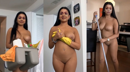 Jyothikasexvideo - Nude Deep Fake Jyothika Sex Video Porn Deepfake Videosâ€¢ BollyXXX.net