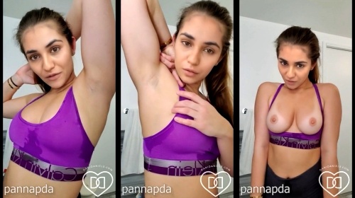 Radhika Seth nude boobs Removing her Clothes Deepfake