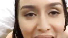 Hot Shraddha Kapoor fucked after losing bet