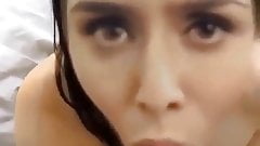 Shraddha Kapoor Taking Dick in Her Mouth Fake