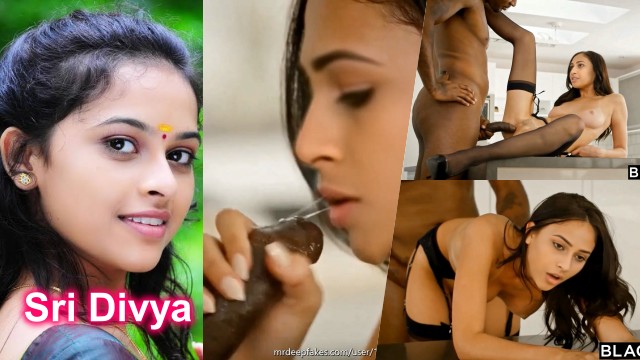 640px x 360px - Nude Heroine Deepfake Porn Deepfake Videosâ€¢ BollyXXX.net