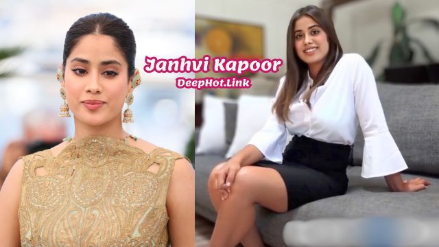 Actress Xxx Viral Video Desi Girl Mms Deepfake