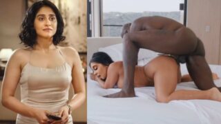Regina Cassandra Without Clothes Actress Deepfake