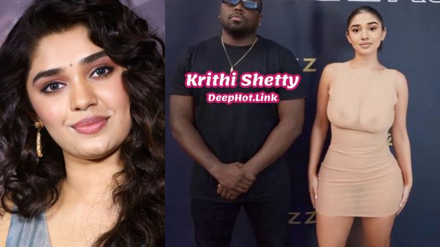 Scandal Tease Topless Celeb Fuck Leak Deepfake