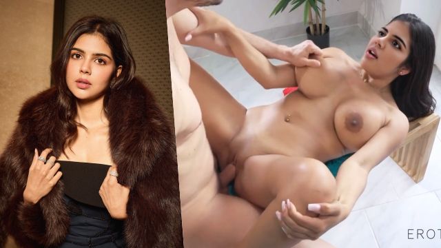 Kalyani Priyadarshan Porn Videos Mms Masala Online Deepfake