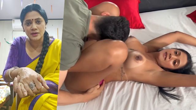 Karuna Pandey Hot Nude Actresstdxflix Video Deepfake