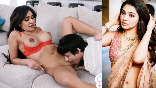 Krithi Shetty Hot Actress Ka Garam Masala Dikhava Deepfake