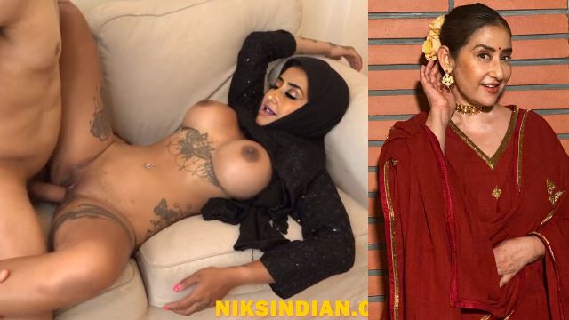 Manisha Koirala Xhamster Exclusive Hidden Cam Fuck Deepfake