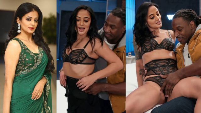 Priyamani Xhamster42desi Hot Chaos Hidden Cam Fuck Deepfake