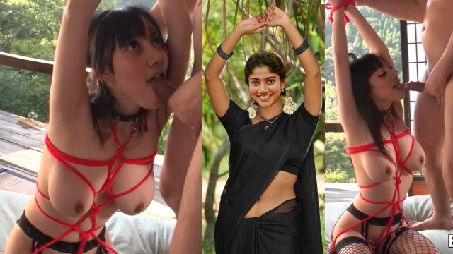 Sai Pallavi Onlyfans Cam Girls Naked Asmr Sex Sexy Deepfake