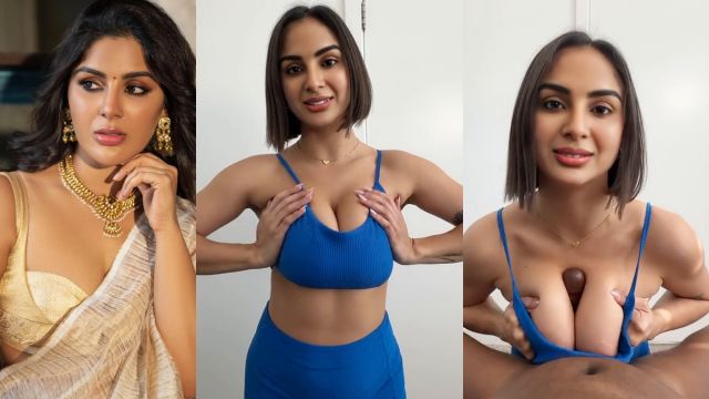 Samyuktha Menon Xxx Clips Bollywood Celeb Naked Deepfake