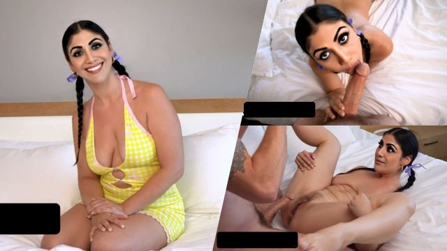 Shilpa Shetty Bollywood Heroine Viral Video Deepfake